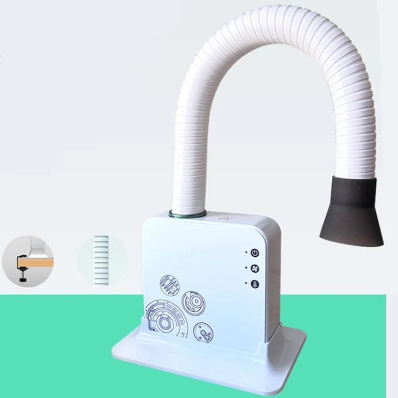 Pet Dryer Pull Machine Bath Beauty Dog Grooming Station Negative ion Electric Blowing Dryer
