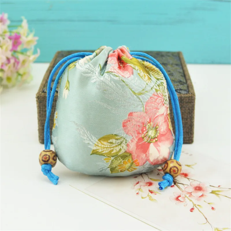 bags (2)