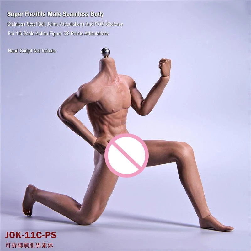 HTB1rNX1a7SWBuNjSszdq6zeSpXaZ