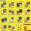Mobile Phone Parts