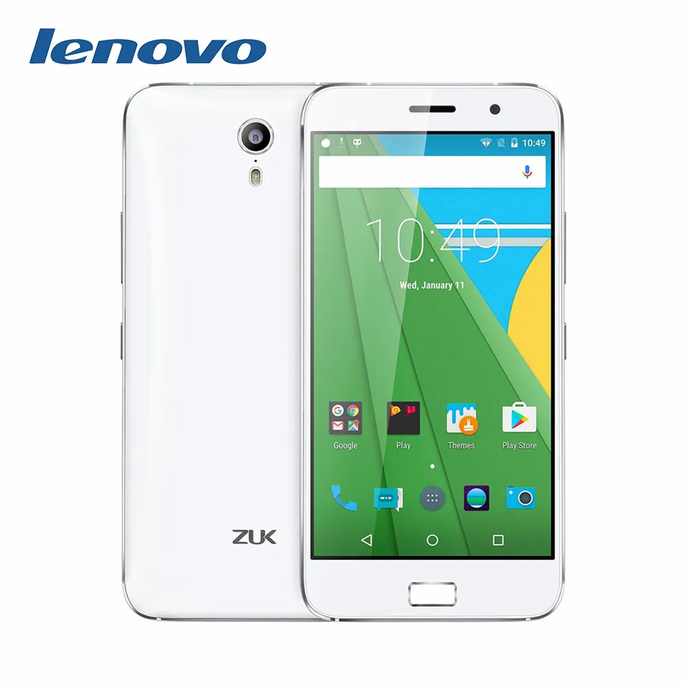 Цена за Оригинал Lenovo ЖУК Z1 5.5 "ips fhd snapdragon 801 android 5.1 4 г td lte смартфон 3 ГБ ram 64 ГБ rom 13mp dual sim touch id Цена за Оригинал Lenovo ЖУК Z1 5.5 "ips fhd snapdragon 801 android 5.1 4 г td lte смартфон 3 ГБ ram 64 ГБ rom 13mp dual sim touch id