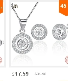 dianxiaobao
