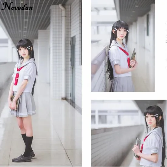 DB24175 love live cosplay-2_