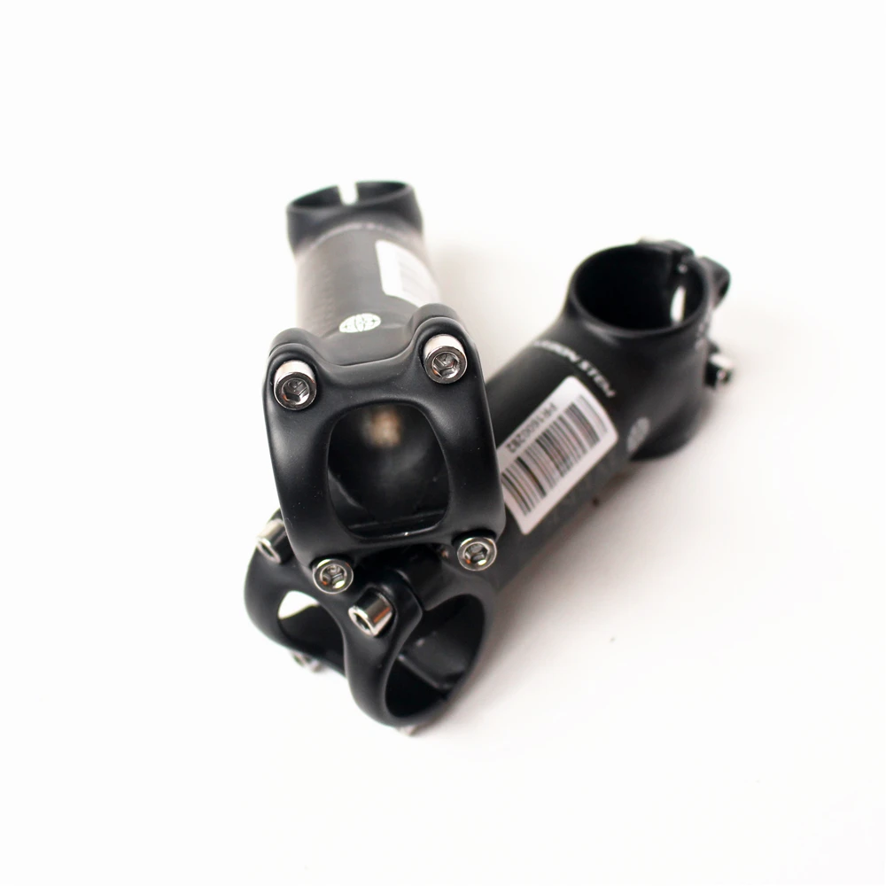 Full-carbon-fiber-stem-riser-the-road-bicycle-zero-accessories-bicycle-riser-bicycle (5)