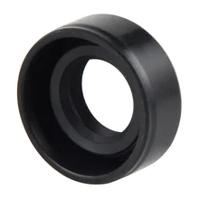 Уплотнение вала переключения передач для Suzuki AL DR GN 400 GS GSF GSX GSXR GZ GT LT RM SP TC TM TS VS LTF 50 125 250 450 500 600 750 1200