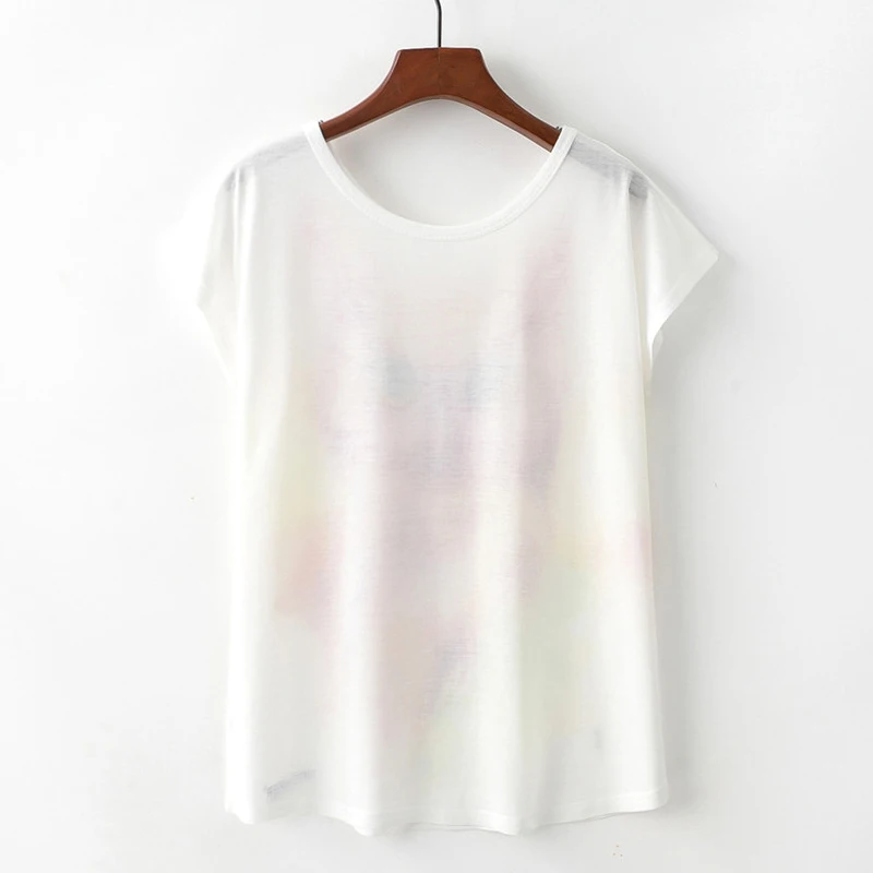 KaiTingu Summer Novelty Women T Shirt Harajuku Kawaii Cute Style Nice Cat Print T-shirt New Short Sleeve Tops Size M L XL KaiTingu Summer Novelty Women T Shirt Harajuku Kawaii Cute Style Nice Cat Print T-shirt New Short Sleeve Tops Size M L XL
