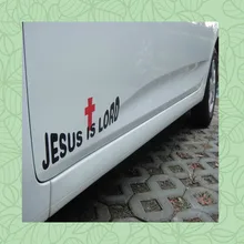 Модный перстень из нержавеющей стали, любовь, черные слова, красный, десять цветов, автомобильная наклейка для отражения