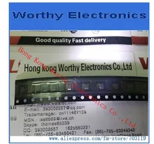 Free shipping 10pcs/lot TC1-1TG2 TC1 1TG2 SMD