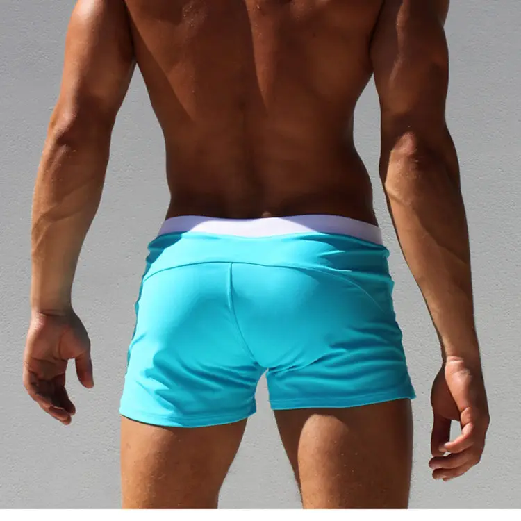 swimwear