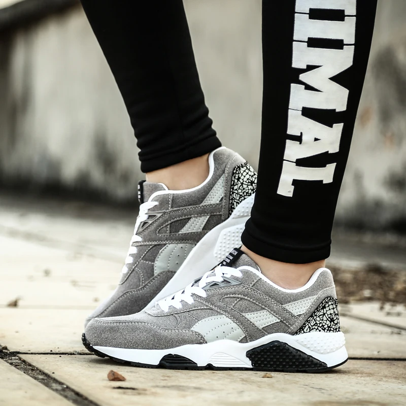 winter sport shoes winter sneakers reviews shopping winter winter sport shoes winter sneakers reviews shopping winter
