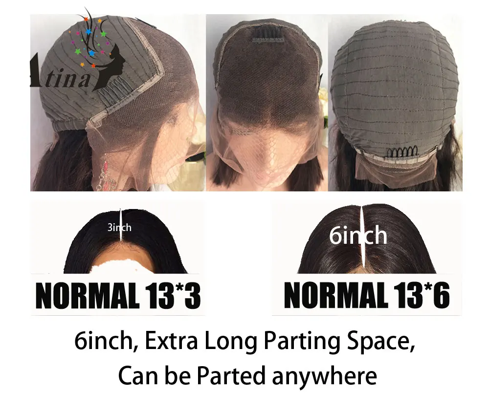 13x6-lace-front-wig-human-hair-wig-cap