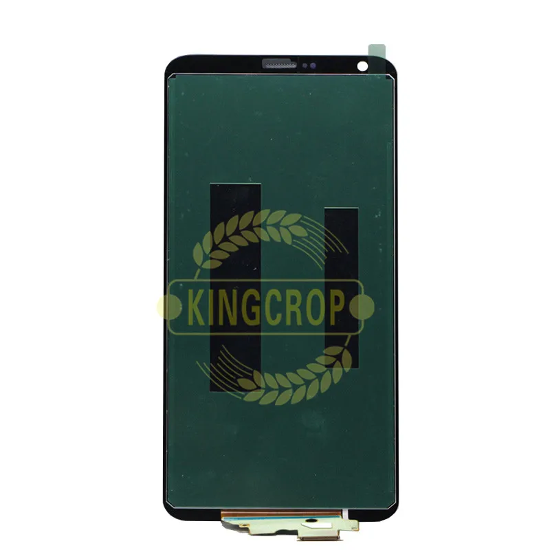 lg g6 lcd 3