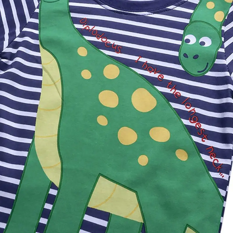 VS0686B (6)