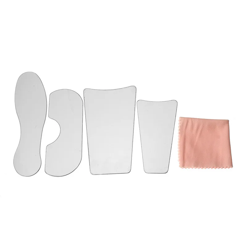 4pcs-Set-Double-Side-Dental-Photography-Mirrors-Stainless-Steel-Reflector-Orthodontic-Intra-oral-Mirror-Clinic-Lab (1)