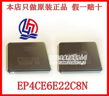 

Module NEW!! EP4CE6E22C8N EP4CE6E22 EP4CE6 Original authentic and new Free Shipping