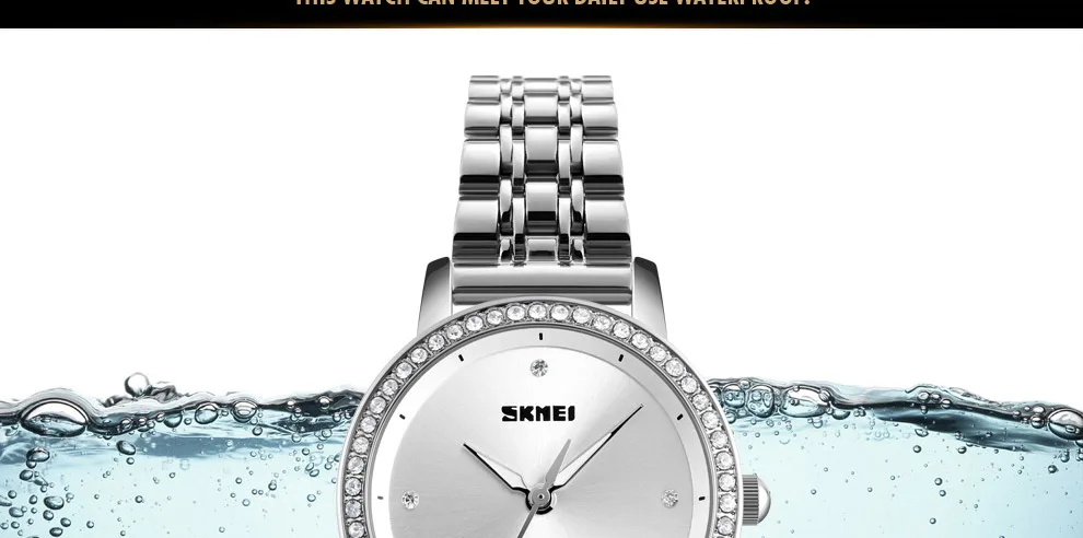 skmei-1311-pc (16)