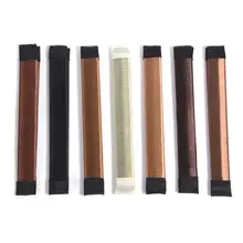 1 шт. женское приспособление для укладки волос заколка-Твистер для Бабетты заколка для прически DIY инструмент для волос булочка сделать пончики Твист волос стиль инструмент