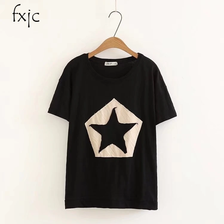 QV10LxL2W1NjkHm4