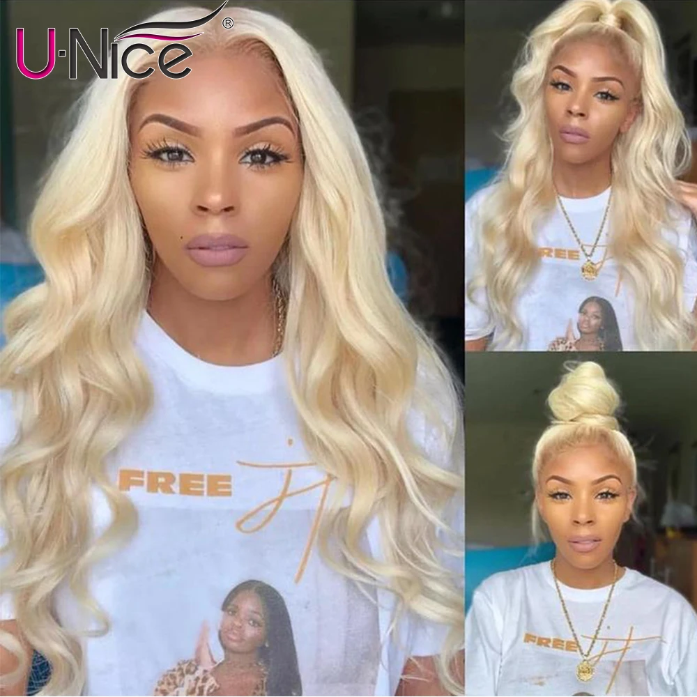 bundles with closure