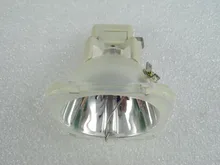 Compatible Lamp Bulb AJ-LDX4 for LG DS-420 / DX-420 Projectors