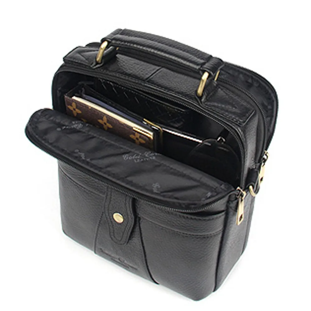 ABL614Black02