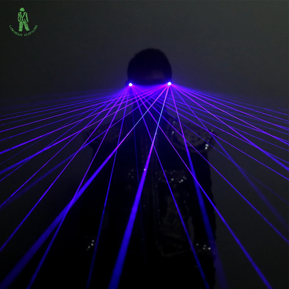 405nm laser. уф-лазером «lba10u». лазерная указка ox-980. ультрафиолетовый лазер. ультрафиолет лазер.