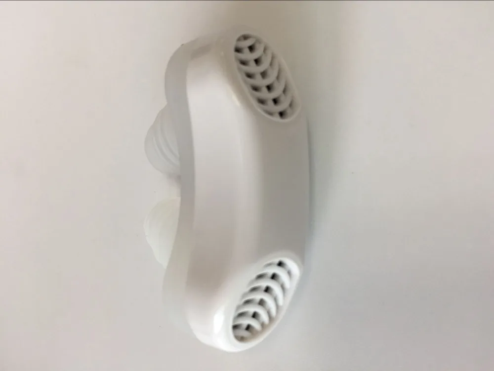 QQ20180607114141