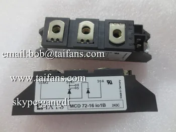 

original new MCD72-18io1B MCD72-14io1B MCD72-12io1B MCD72-08io1B power module