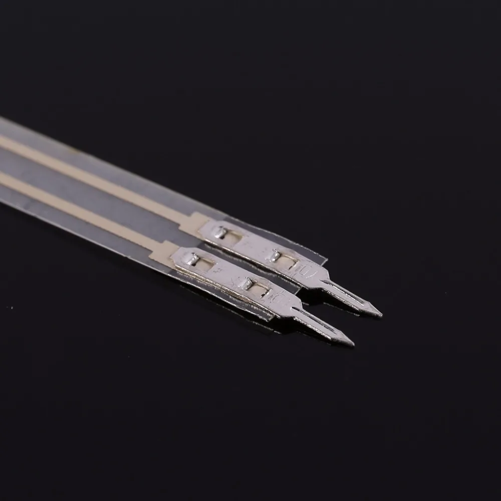 1AA800261-7