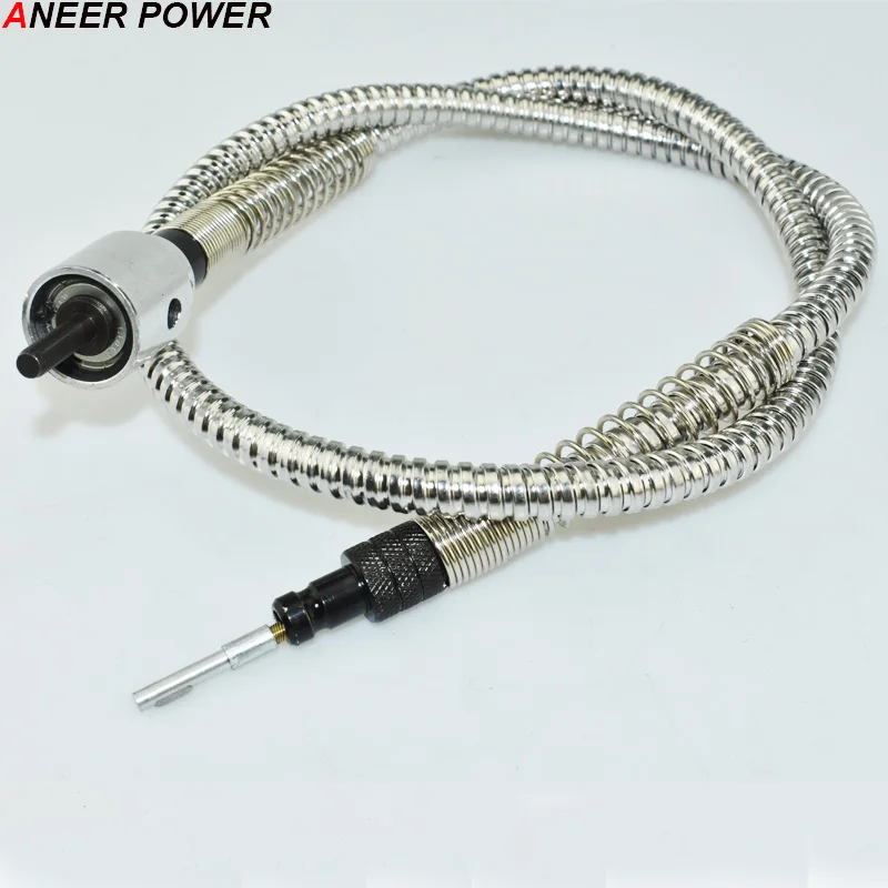 гибкий вал для fit80594rкупить. Flex shaft гибкий вал. гибкий вал для dm-130a1. гибкий вал для гравера dm-130a1. гибкий вал bosch 2610914543.