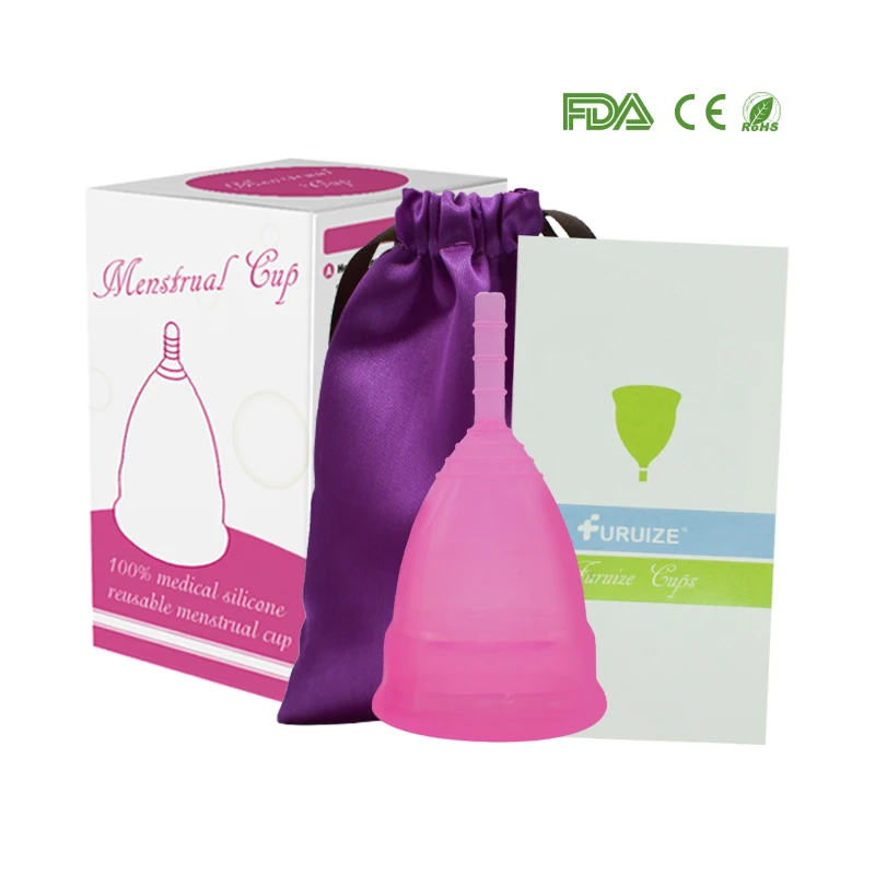 Menstrual Cup (26)