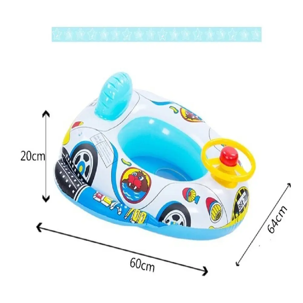 Pool Chair Baby 2018 Adjustable Inflatable Baby Kid Boy Float Seat Car Boat Swim Pool Ring Wheel Baby Zwemband Pool Chair Baby 2018 Adjustable Inflatable Baby Kid Boy Float Seat Car Boat Swim Pool Ring Wheel Baby Zwemband