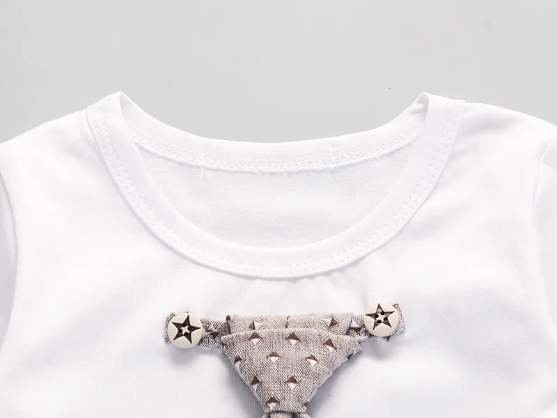 7782142707_330066675