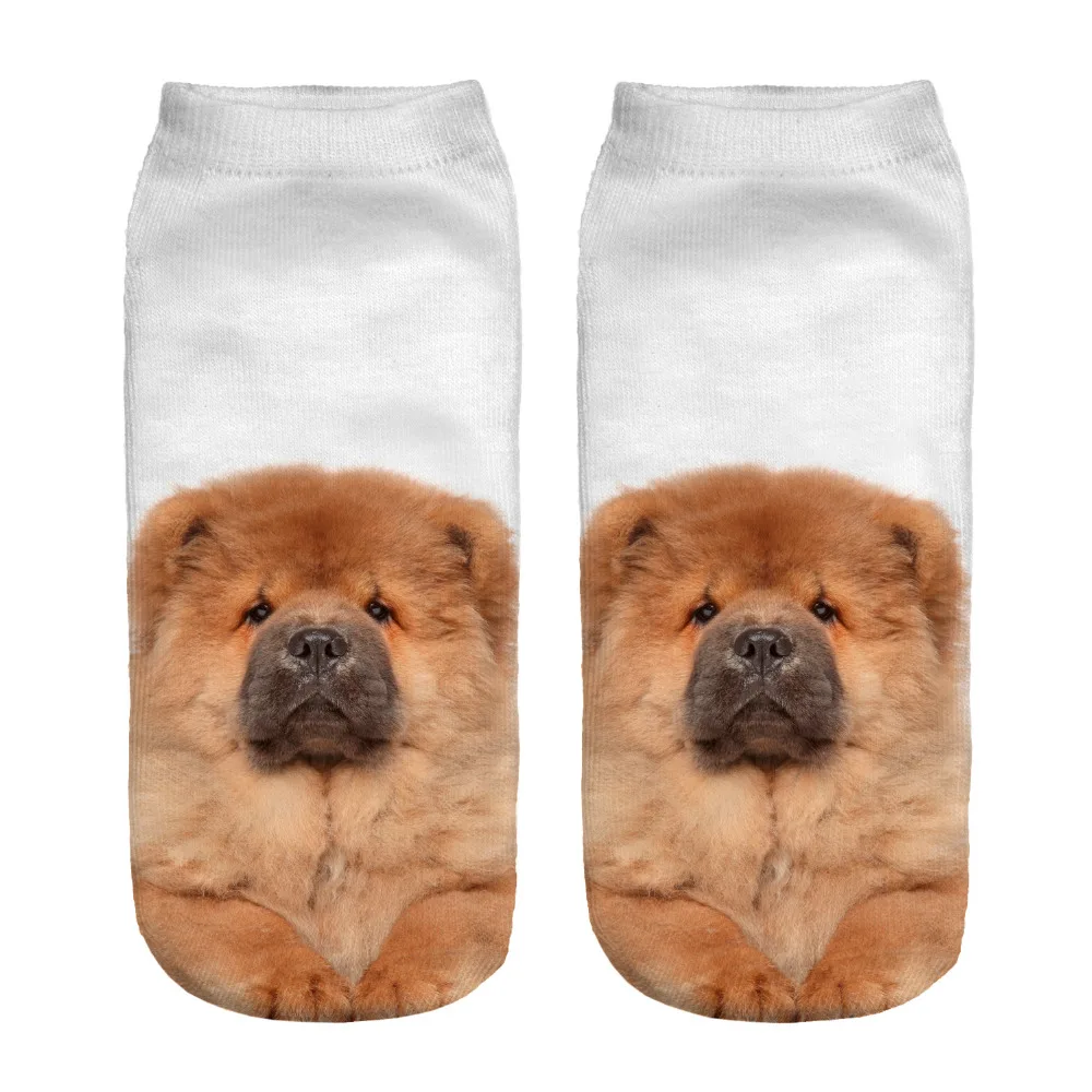 Online Get Cheap Pug Socks For Men -Aliexpress.com Alibaba Group 1pair Lovely 3D Dogs Pug Printed sock Men New Unisex Cute Low Cut Ankle Sock Color - Online Get Cheap Pug Socks For Men -Aliexpress.com Alibaba Group