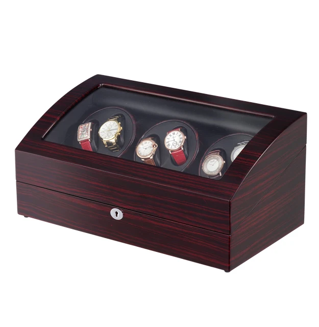 OOEN-STOP-Wooden-Watch-Winder-with-Quiet (3)