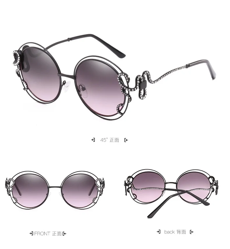 7191193394_1047298143