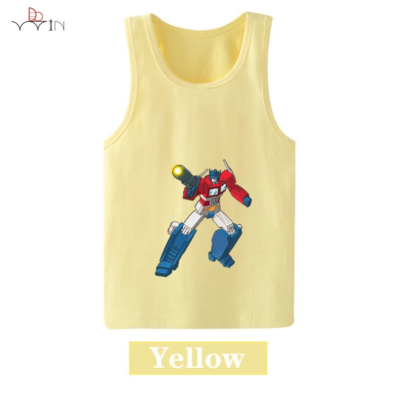 yellow_