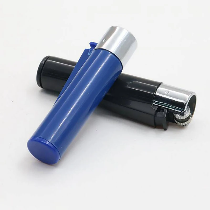 JD1532 (2)