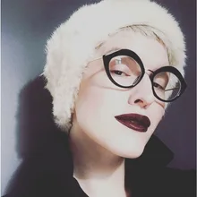 Модные брендовые сверкающие женские оправа для очков в стиле кошачьи глаза женские прозрачные оптические очки высокого качества винтажные очки по рецепту