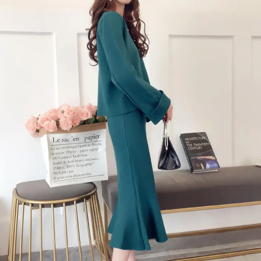 QQ20181008140821