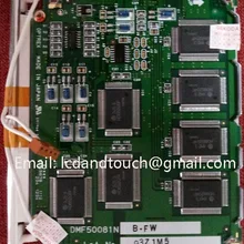 5,7 дюймов 320*240 DMF50081NF-FW ЖК дисплей экран дисплея Панель