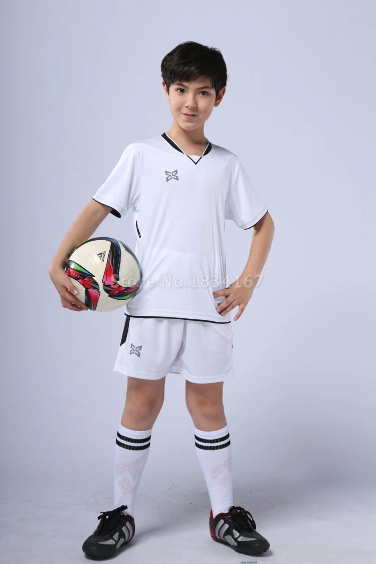 YUTU_09388