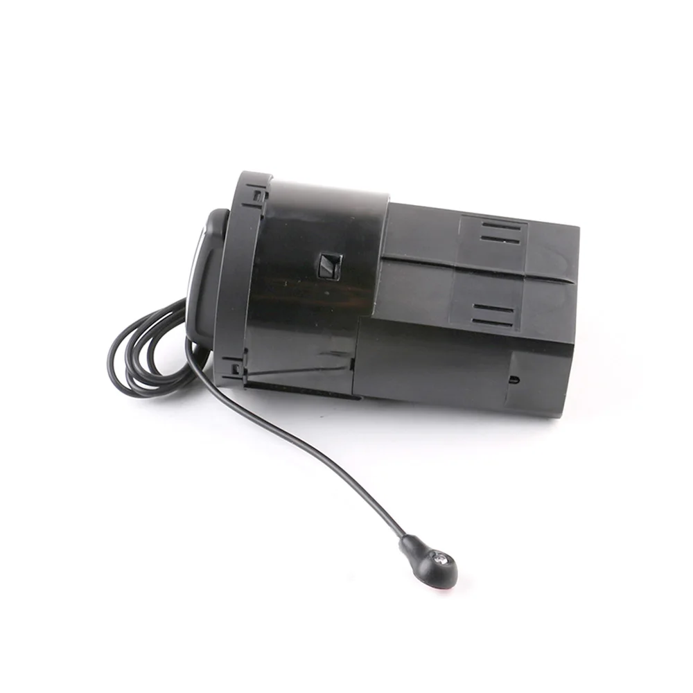 CloudFireGlory Bluetooth автомобильный фонарь сенсорный модуль для Skoda Fabia 2015 2016 Rapid 2010 2011 2013
