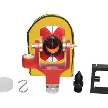 Новая призма для мини-залов, для съемки, арахиса