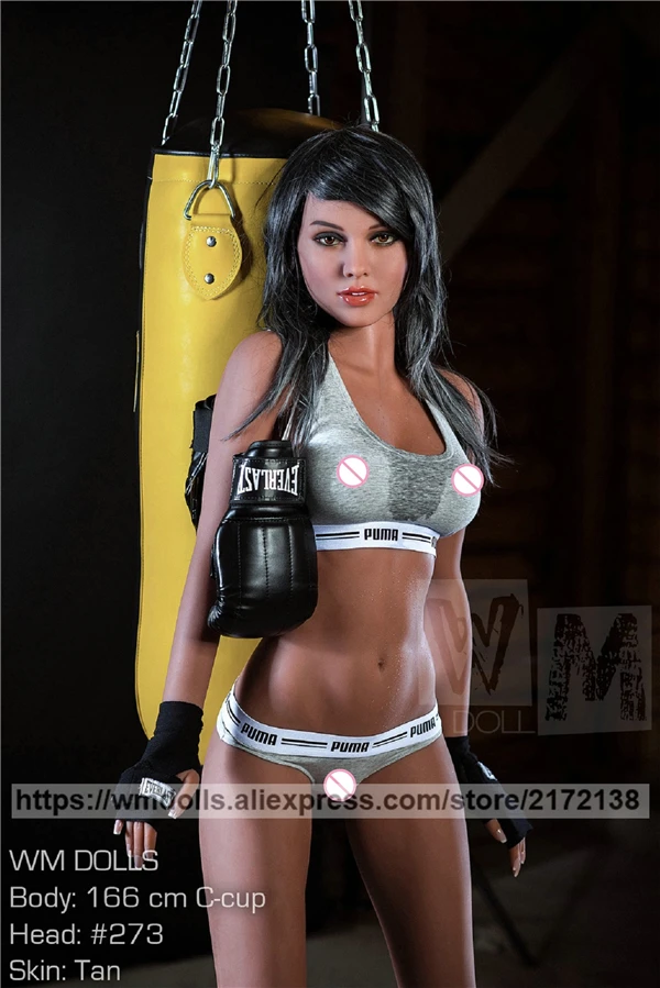sexdolls-11