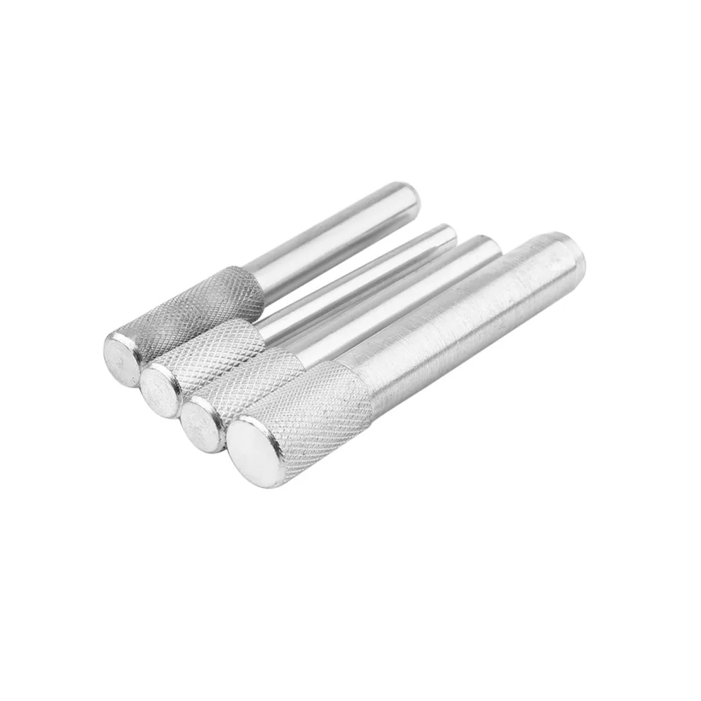 DE-QC02285-13