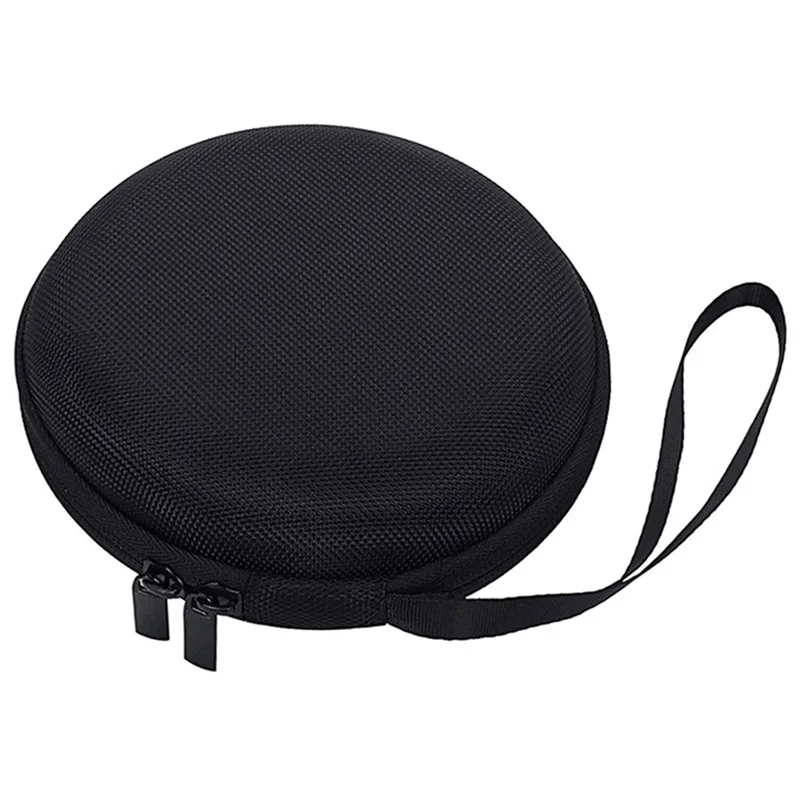 ABGN горячий-Жесткий Eva чехол для переноски ДЛЯ Jabra Speak 710 беспроводной Bluetooth динамик