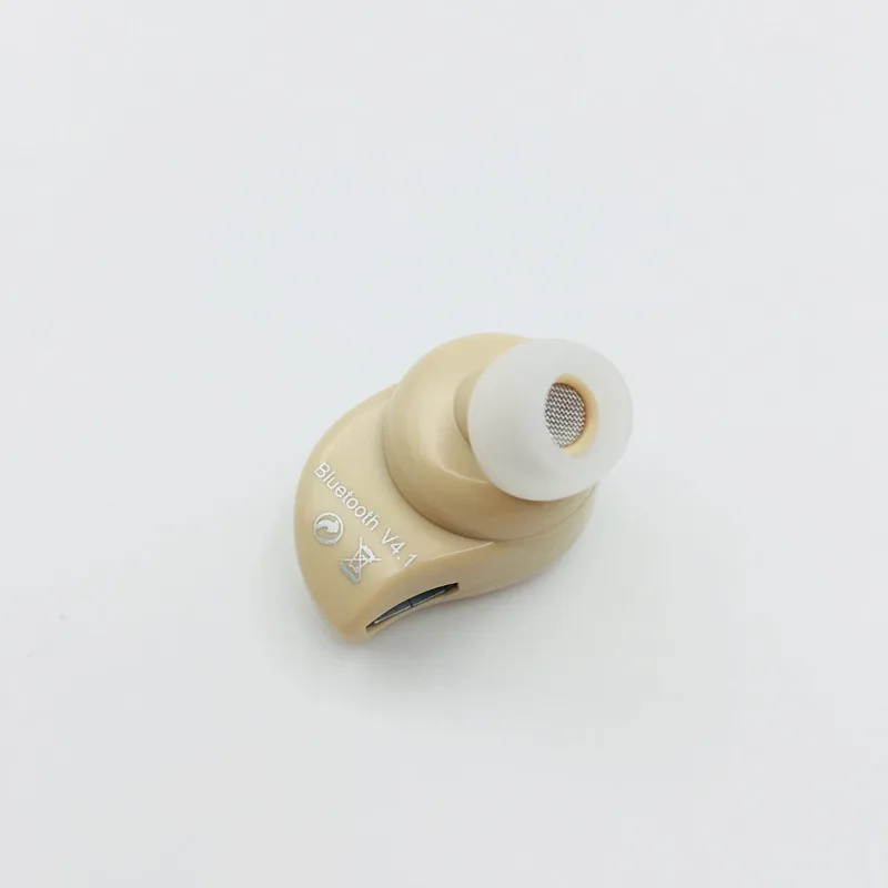 Наушники Bluetooth наушники S530 Plus / с микрофоном гарнитура беспроводная 4 1 MP3 мини