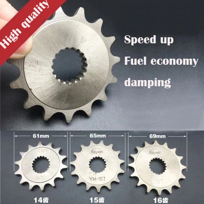 Cam Chain Tensioner Guide Blade For Suzuki DR125 DF125 EN125 GN125 GS125 – New Aftermarket