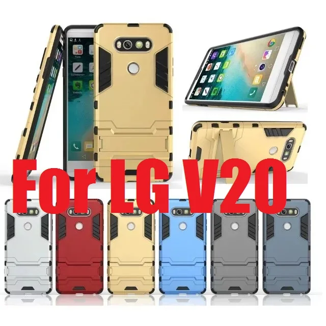 v20